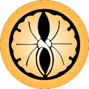 Davarck Organisation